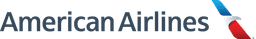 American Airlines logo
